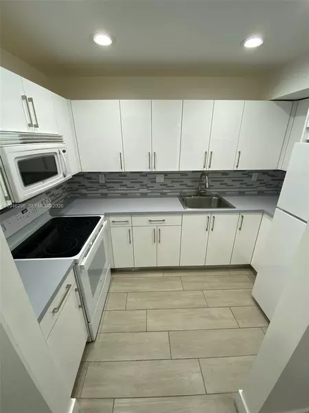 1 bedroom apartment for rent in West Miami - Miami Dade, Miami