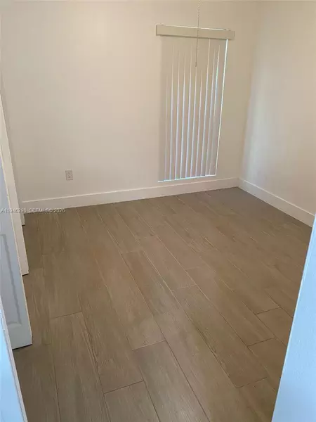 1 bedroom apartment for rent in West Miami - Miami Dade, Miami