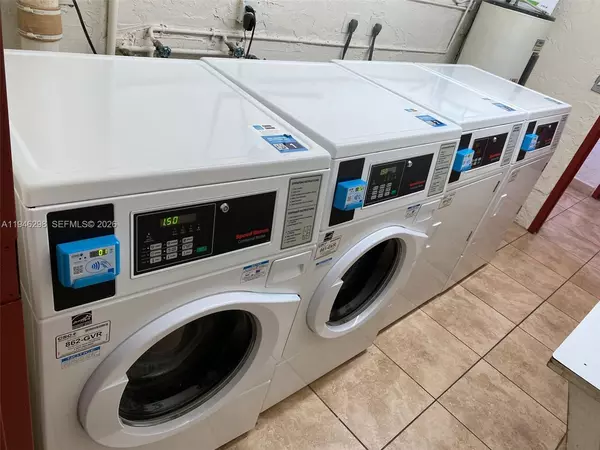 1 bedroom apartment for rent in West Miami - Miami Dade, Miami