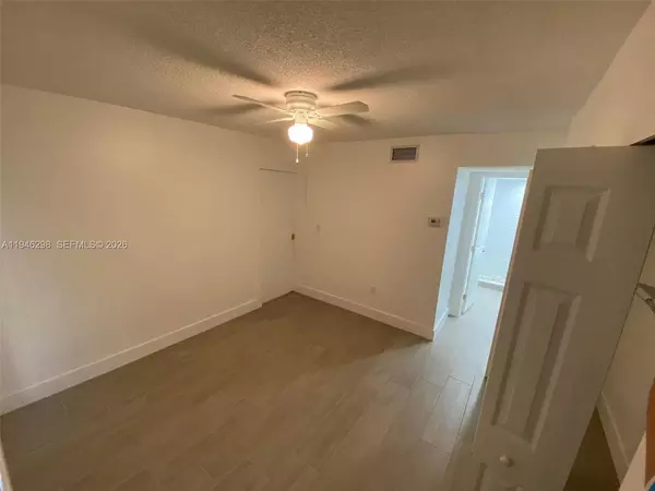 1 bedroom apartment for rent in West Miami - Miami Dade, Miami