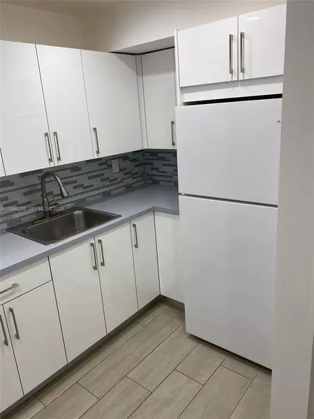 1 bedroom apartment for rent in West Miami - Miami Dade, Miami