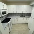 1 bedroom apartment for rent in West Miami - Miami Dade, Miami