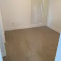 1 bedroom apartment for rent in West Miami - Miami Dade, Miami