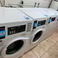 1 bedroom apartment for rent in West Miami - Miami Dade, Miami