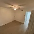1 bedroom apartment for rent in West Miami - Miami Dade, Miami