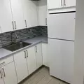 1 bedroom apartment for rent in West Miami - Miami Dade, Miami