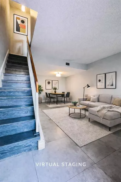 1 bedroom apartment for rent in Westchester FL - Miami Dade, Miami