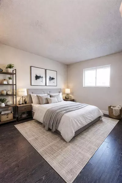 1 bedroom apartment for rent in Westchester FL - Miami Dade, Miami