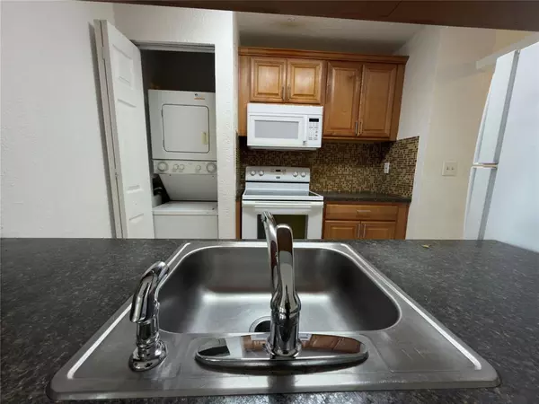 2 bedrooms apartment for rent in The Hammocks - Miami Dade, Miami