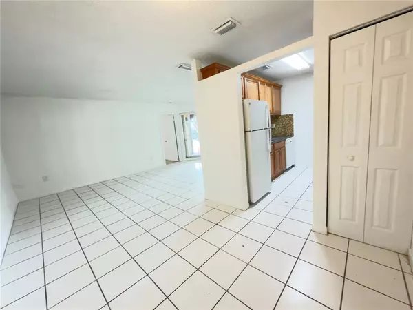 2 bedrooms apartment for rent in The Hammocks - Miami Dade, Miami