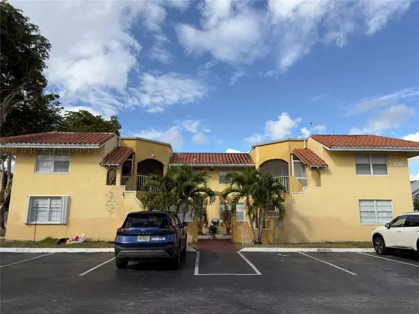 2 bedrooms apartment for rent in The Hammocks - Miami Dade, Miami