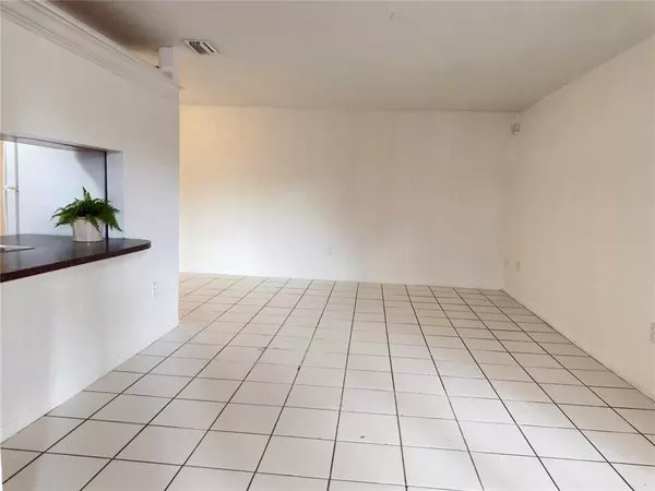 2 bedrooms apartment for rent in The Hammocks - Miami Dade, Miami