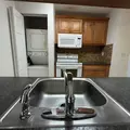 2 bedrooms apartment for rent in The Hammocks - Miami Dade, Miami