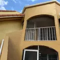 2 bedrooms apartment for rent in The Hammocks - Miami Dade, Miami