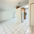 2 bedrooms apartment for rent in The Hammocks - Miami Dade, Miami