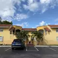 2 bedrooms apartment for rent in The Hammocks - Miami Dade, Miami