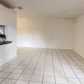 2 bedrooms apartment for rent in The Hammocks - Miami Dade, Miami