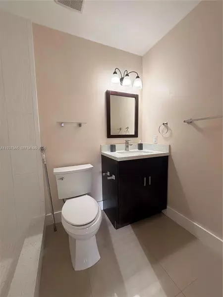 1 bedroom apartment for rent in The Hammocks - Miami Dade, Miami