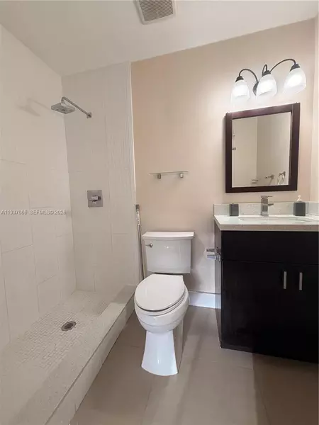 1 bedroom apartment for rent in The Hammocks - Miami Dade, Miami