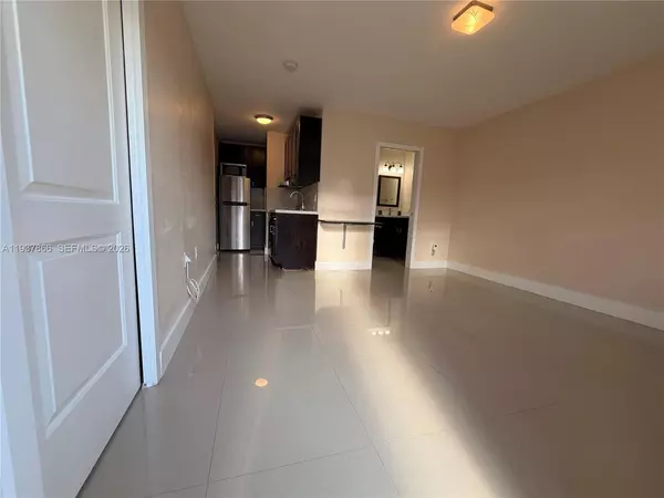 1 bedroom apartment for rent in The Hammocks - Miami Dade, Miami