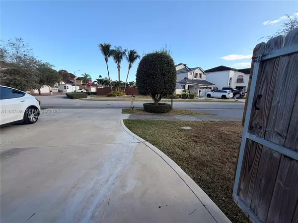 1 bedroom apartment for rent in The Hammocks - Miami Dade, Miami