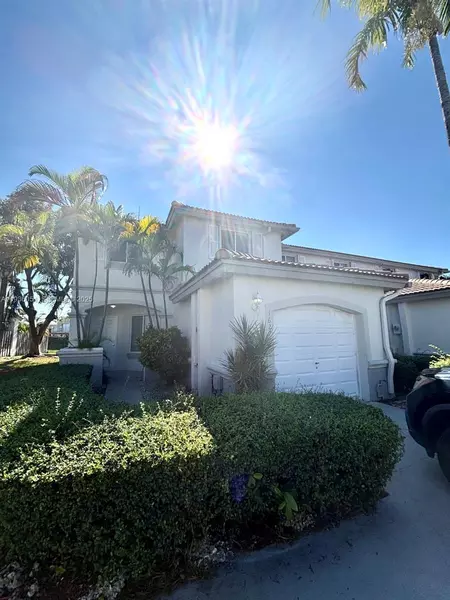 4 bedrooms apartment for rent in The Hammocks - Miami Dade, Miami