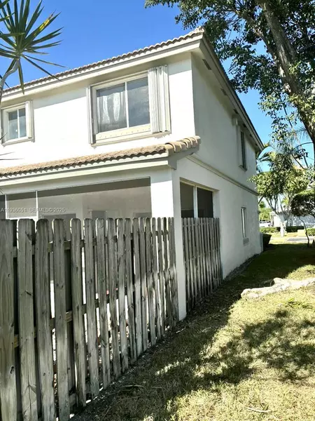 4 bedrooms apartment for rent in The Hammocks - Miami Dade, Miami