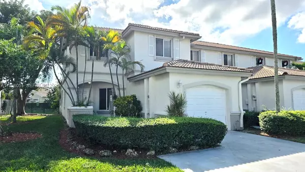 4 bedrooms apartment for rent in The Hammocks - Miami Dade, Miami