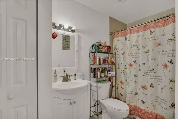 1 bedroom apartment for rent in The Hammocks - Miami Dade, Miami