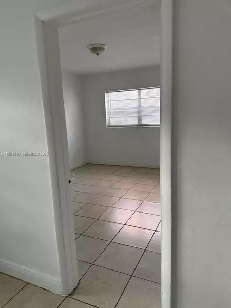 1 bedroom apartment for rent in Little Havana - Miami, Miami