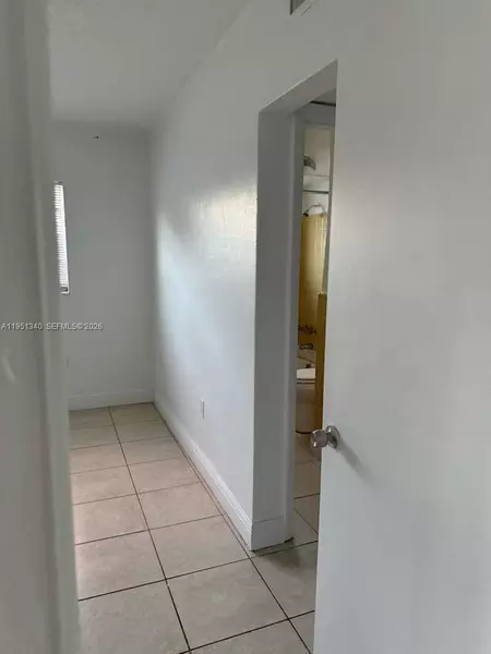 1 bedroom apartment for rent in Little Havana - Miami, Miami