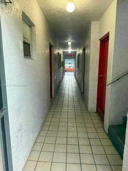 1 bedroom apartment for rent in Little Havana - Miami, Miami