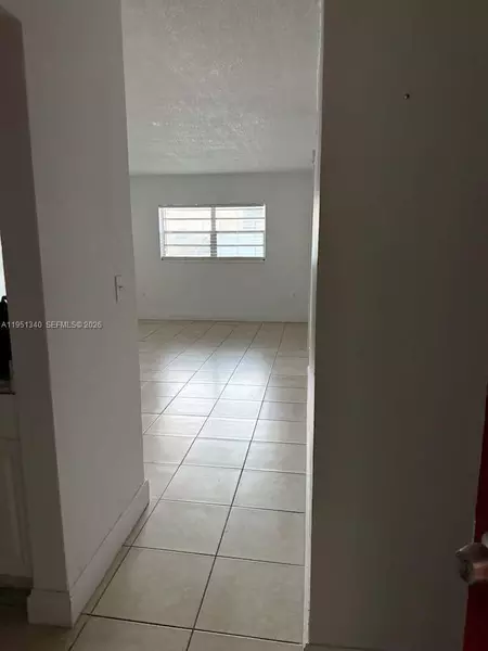 1 bedroom apartment for rent in Little Havana - Miami, Miami