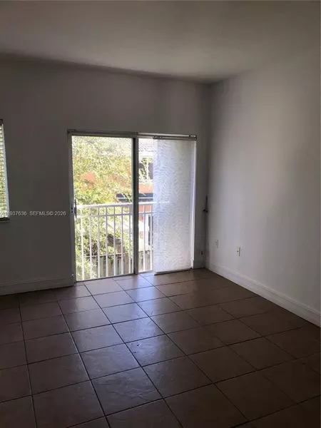 2 bedrooms apartment for rent in Westchester FL - Miami Dade, Miami