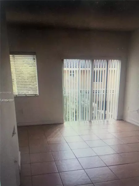 2 bedrooms apartment for rent in Westchester FL - Miami Dade, Miami