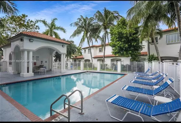 3 bedrooms apartment for rent in The Hammocks - Miami Dade, Miami