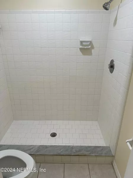 2 bedrooms apartment for rent in Deerwood - Southside, Jacksonville