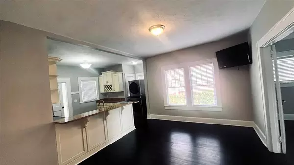 3 bedrooms apartment for rent in Hyde Park Tampa - Central Tampa, Tampa