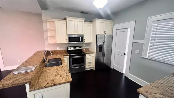3 bedrooms apartment for rent in Hyde Park Tampa - Central Tampa, Tampa
