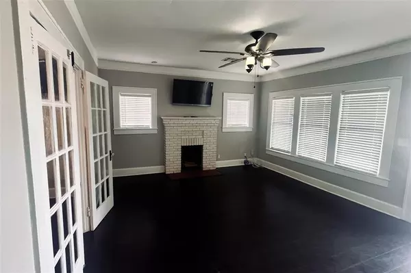 3 bedrooms apartment for rent in Hyde Park Tampa - Central Tampa, Tampa