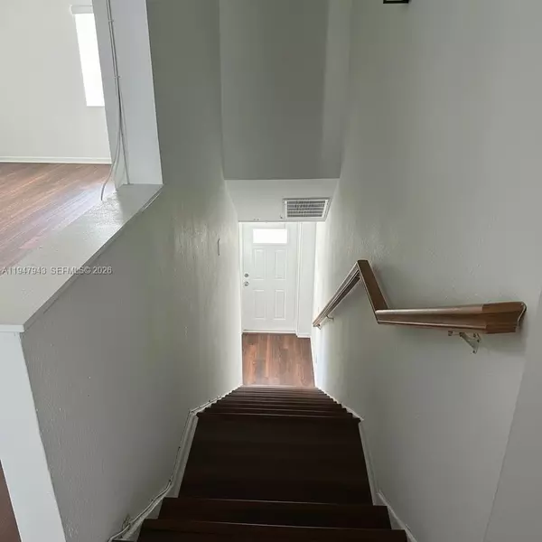 4 bedrooms apartment for rent in Miami Shores - Miami Dade, Miami