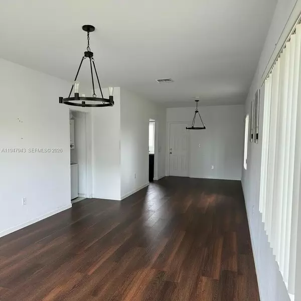 4 bedrooms apartment for rent in Miami Shores - Miami Dade, Miami