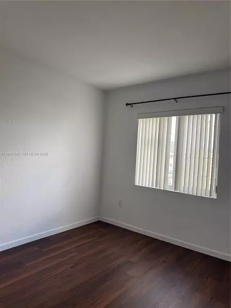 4 bedrooms apartment for rent in Miami Shores - Miami Dade, Miami