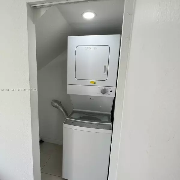 4 bedrooms apartment for rent in Miami Shores - Miami Dade, Miami