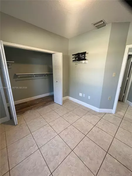 3 bedrooms apartment for rent in Miami Shores - Miami Dade, Miami