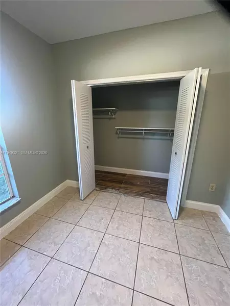 3 bedrooms apartment for rent in Miami Shores - Miami Dade, Miami