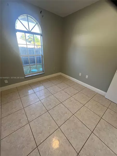 3 bedrooms apartment for rent in Miami Shores - Miami Dade, Miami