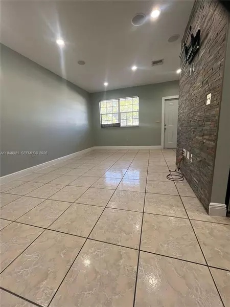 3 bedrooms apartment for rent in Miami Shores - Miami Dade, Miami