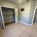 3 bedrooms apartment for rent in Miami Shores - Miami Dade, Miami