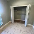 3 bedrooms apartment for rent in Miami Shores - Miami Dade, Miami